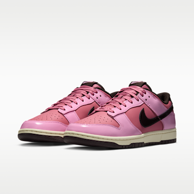 Nike Dunk Low Retro Men's Shoes