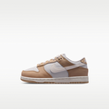 Nike Dunk Low Little Kids' Shoes