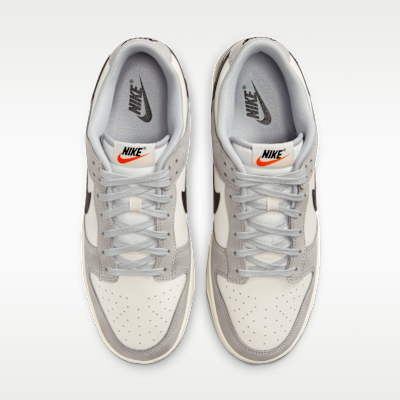 Nike Dunk Low Men's Shoes