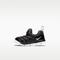 Nike Dynamo Free Baby/Toddler Shoes