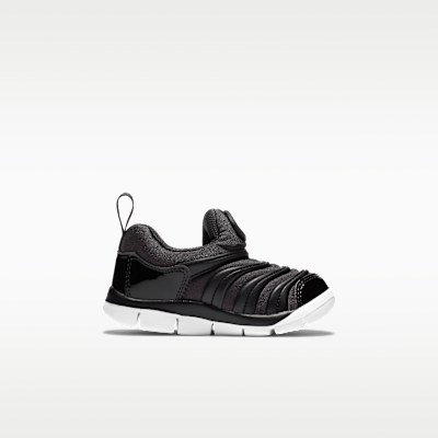 Nike Dynamo Free Baby/Toddler Shoes