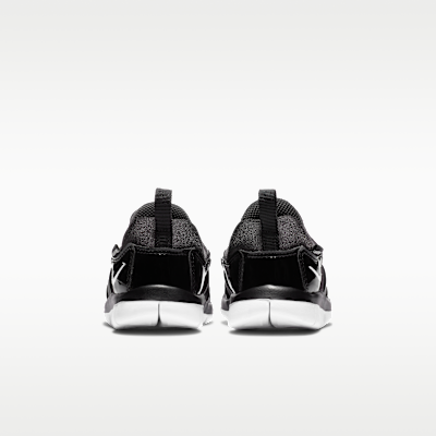 Nike Dynamo Free Baby/Toddler Shoes