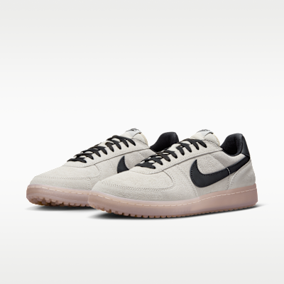 Nike Field General Suede Men's Shoes