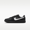 Nike Field General "Ref" Big Kids' Shoes