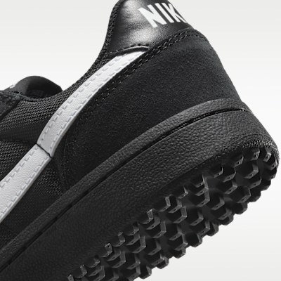 Nike Field General "Ref" Big Kids' Shoes