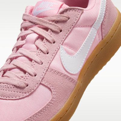 Nike Field General Big Kids' Shoes