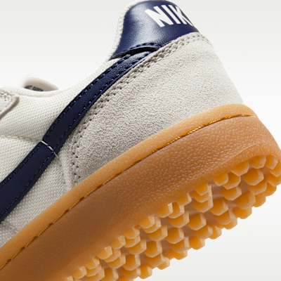 Nike Field General Big Kids' Shoes
