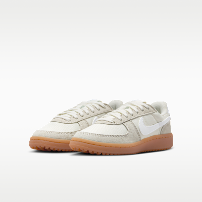 Nike Field General Big Kids' Shoes