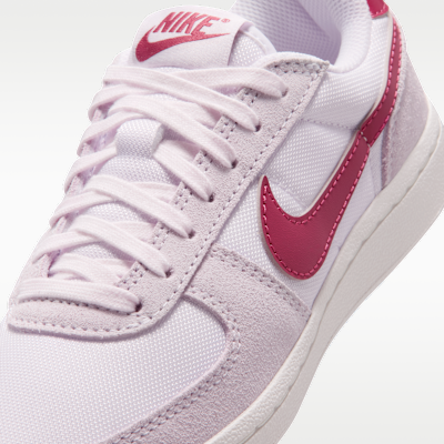Nike Field General Big Kids' Shoes