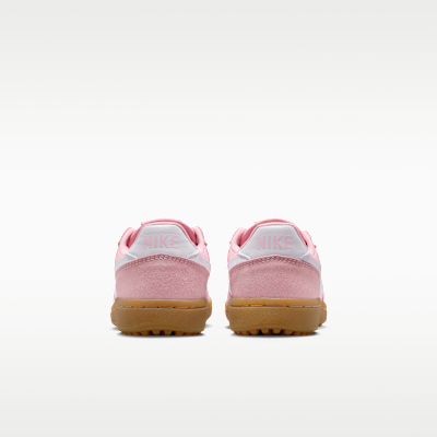 Nike Field General Big Kids' Shoes