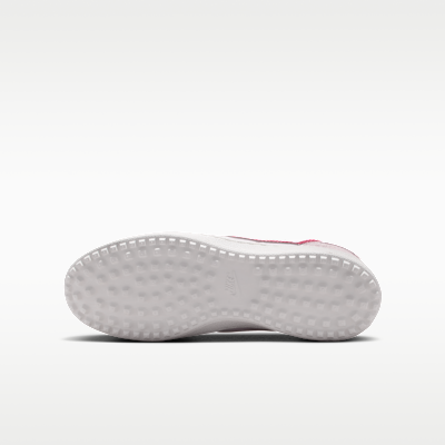 Nike Field General Big Kids' Shoes