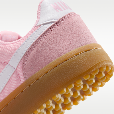 Nike Field General Big Kids' Shoes