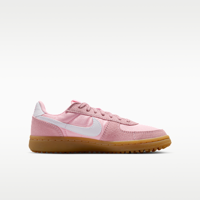 Nike Field General Big Kids' Shoes
