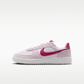 Nike Field General Big Kids' Shoes