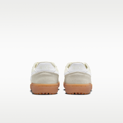 Nike Field General Big Kids' Shoes