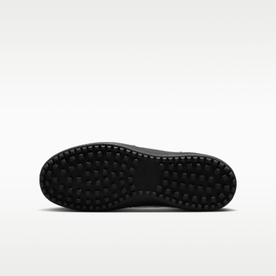 Nike Field General "Ref" Big Kids' Shoes