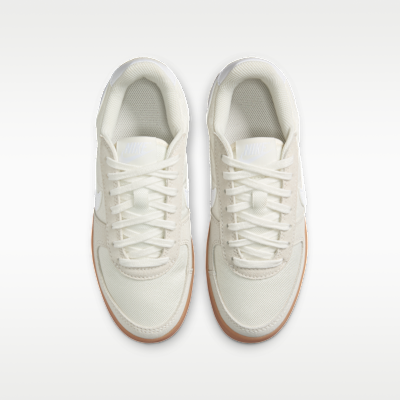 Nike Field General Big Kids' Shoes