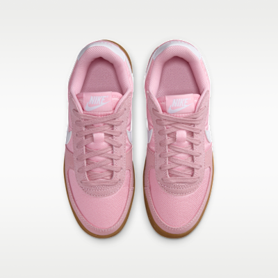 Nike Field General Big Kids' Shoes