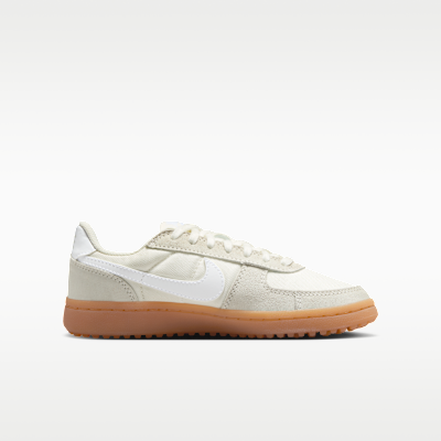 Nike Field General Big Kids' Shoes