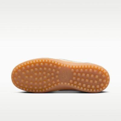 Nike Field General Big Kids' Shoes