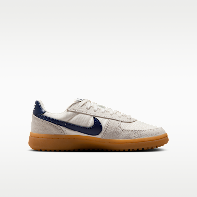 Nike Field General Big Kids' Shoes