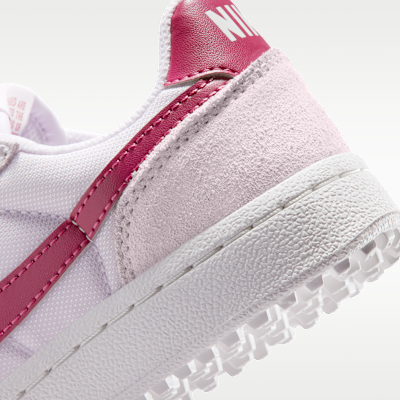 Nike Field General Big Kids' Shoes