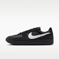 Nike Field General "Ref" Men's Shoes