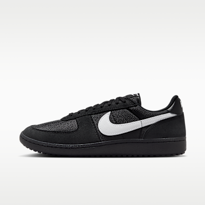 Nike Field General "Ref" Men's Shoes