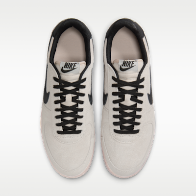 Nike Field General Suede Men's Shoes