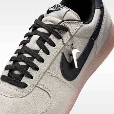 Nike Field General Suede Men's Shoes