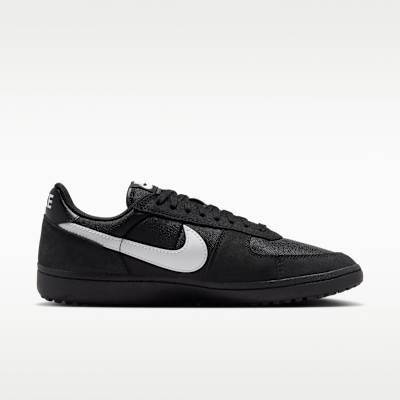 Nike Field General "Ref" Men's Shoes
