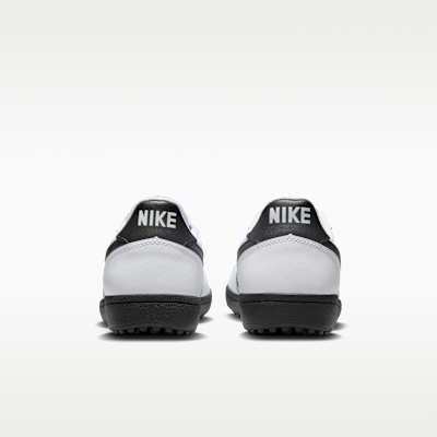 Nike Field General Leather Men's Shoes