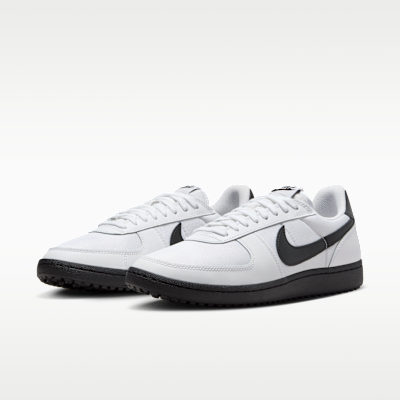 Nike Field General Leather Men's Shoes