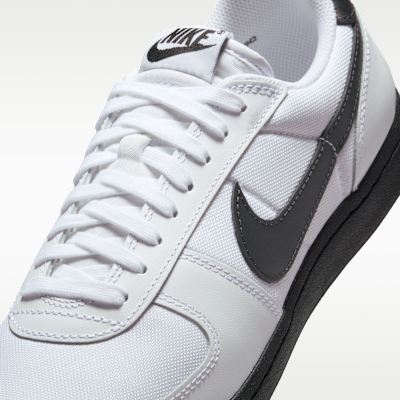 Nike Field General Leather Men's Shoes
