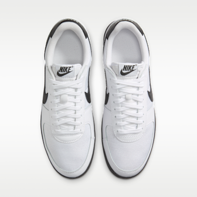 Nike Field General Leather Men's Shoes