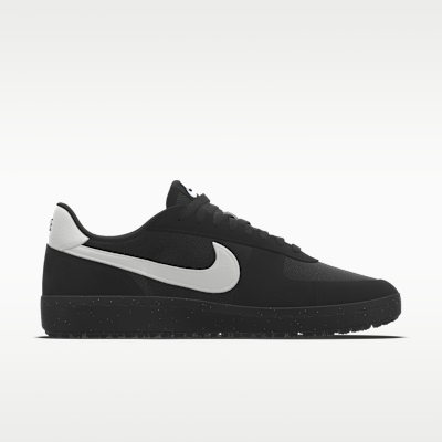 Nike Field General By You Custom Men's Shoes