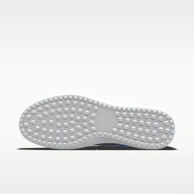 Nike Field General By You Custom Men's Shoes