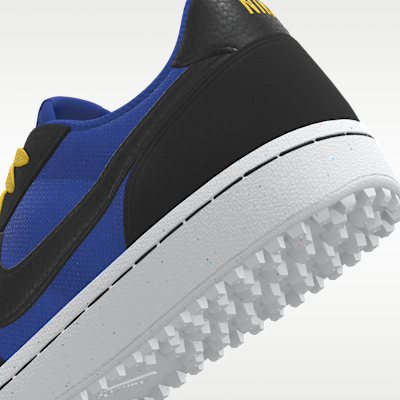 Nike Field General By You Custom Men's Shoes