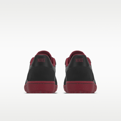 Nike Field General By You Custom Men's Shoes