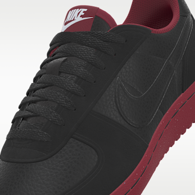 Nike Field General By You Custom Men's Shoes