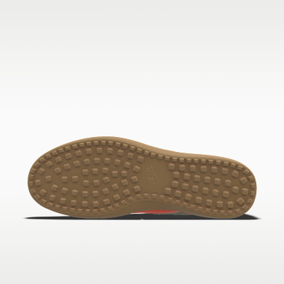 Nike Field General By You Custom Men's Shoes