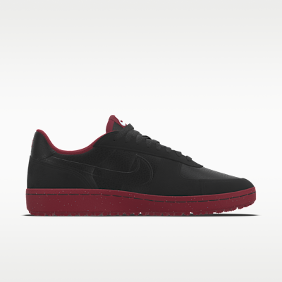 Nike Field General By You Custom Men's Shoes