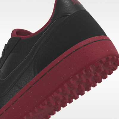 Nike Field General By You Custom Men's Shoes