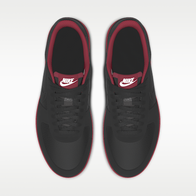 Nike Field General By You Custom Men's Shoes