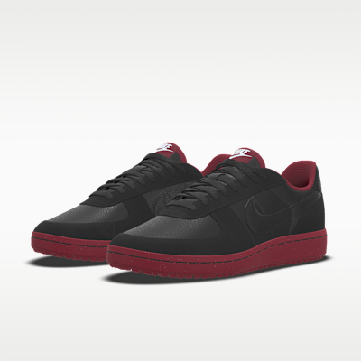 Nike Field General By You Custom Men's Shoes