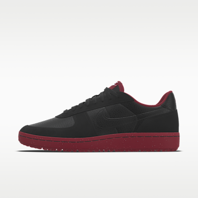 Nike Field General By You Custom Men's Shoes