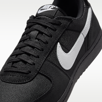 Nike Field General "Ref" Men's Shoes