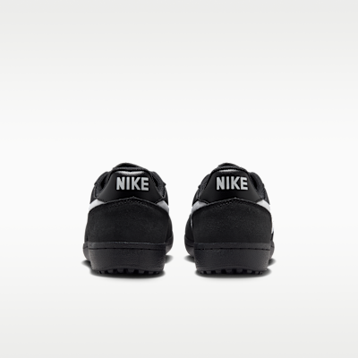 Nike Field General "Ref" Men's Shoes