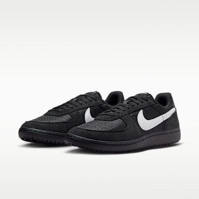 Nike Field General "Ref" Men's Shoes