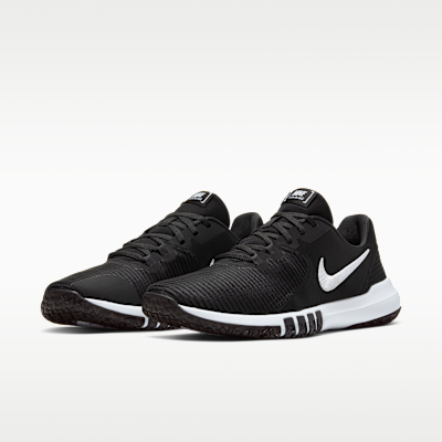 Nike Flex Control 4 Men's Workout Shoes